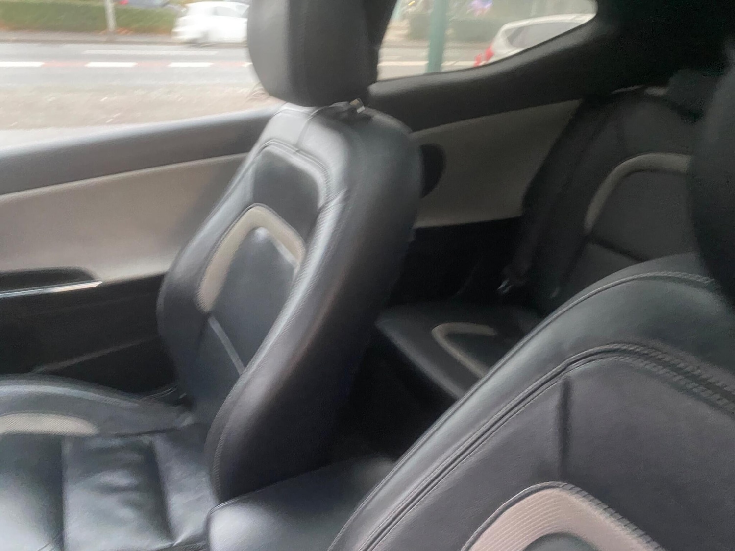 Used Kia Pro Ceed 2015 for sale - 76667316: Photo 31