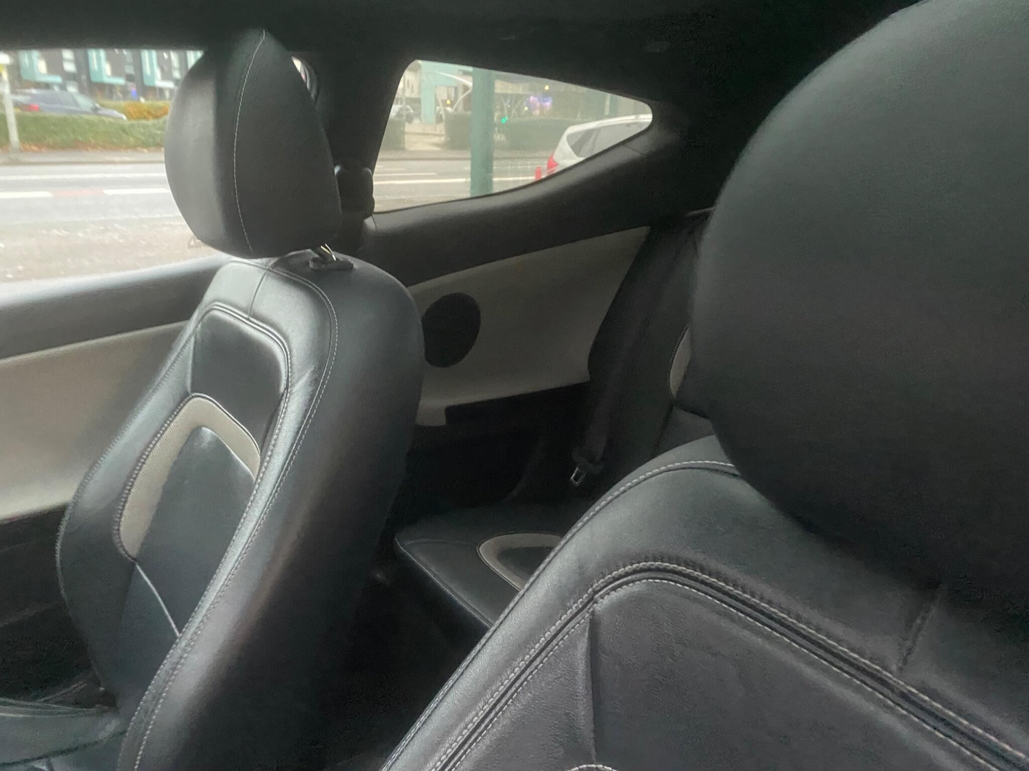 Used Kia Pro Ceed 2015 for sale - 76667316: Photo 32