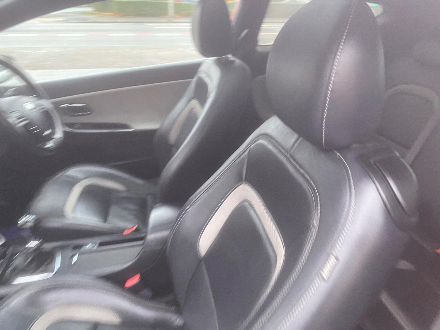 Used Kia Pro Ceed 2015 for sale - 76667316: Photo 35