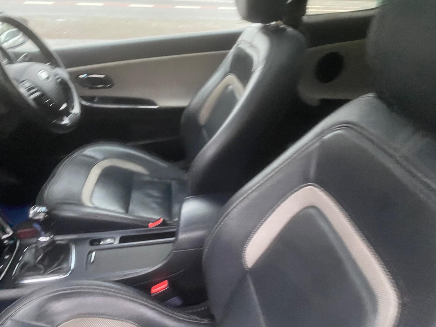 Used Kia Pro Ceed 2015 for sale - 76667316: Photo 36