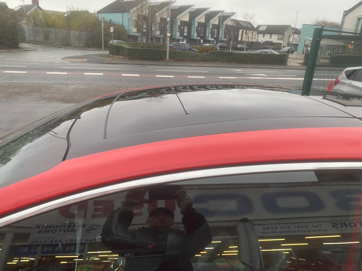 Used Kia Pro Ceed 2015 for sale - 76667316: Photo 41