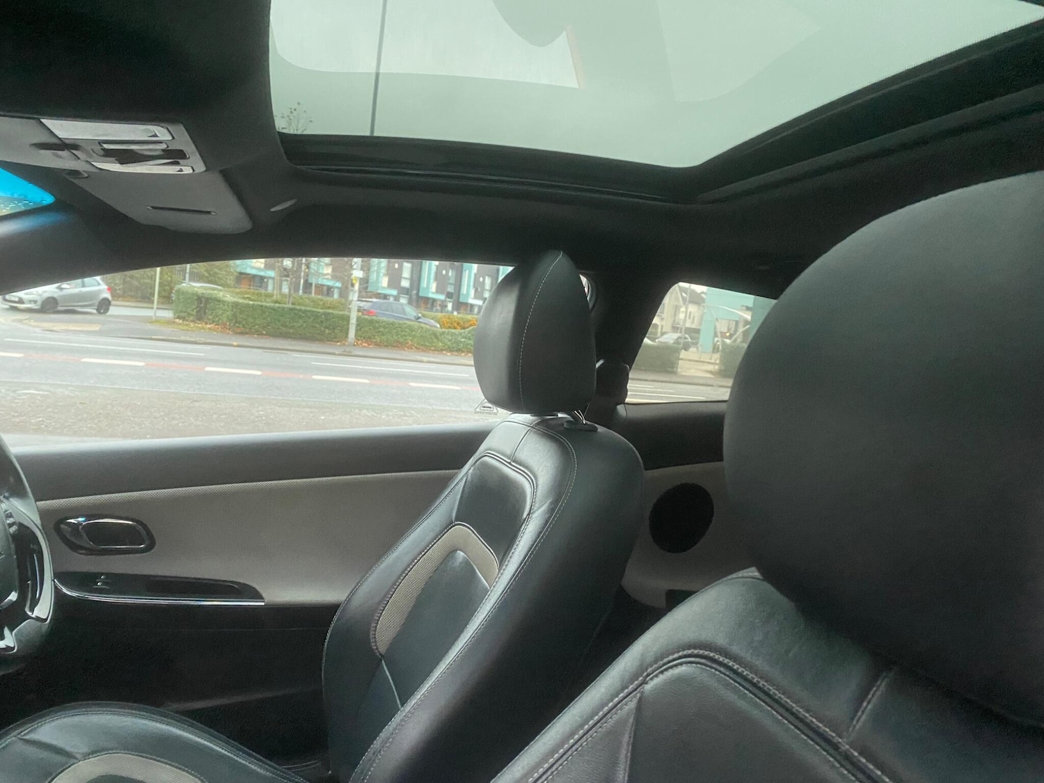 Used Kia Pro Ceed 2015 for sale - 76667316: Photo 43