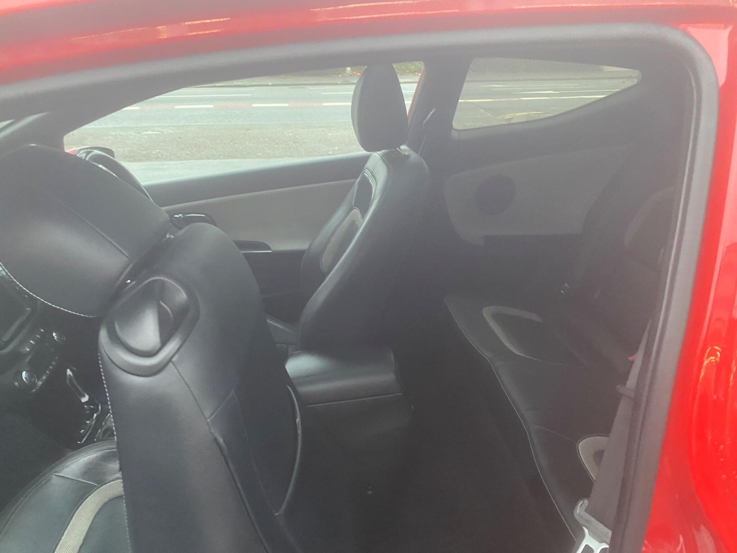 Used Kia Pro Ceed 2015 for sale - 76667316: Photo 44