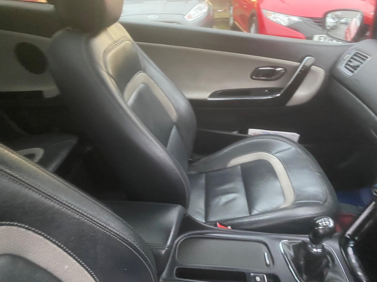 Used Kia Pro Ceed 2015 for sale - 76667316: Photo 47