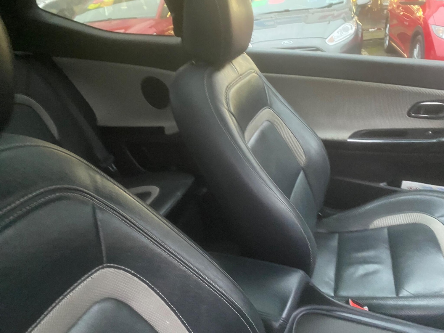 Used Kia Pro Ceed 2015 for sale - 76667316: Photo 48