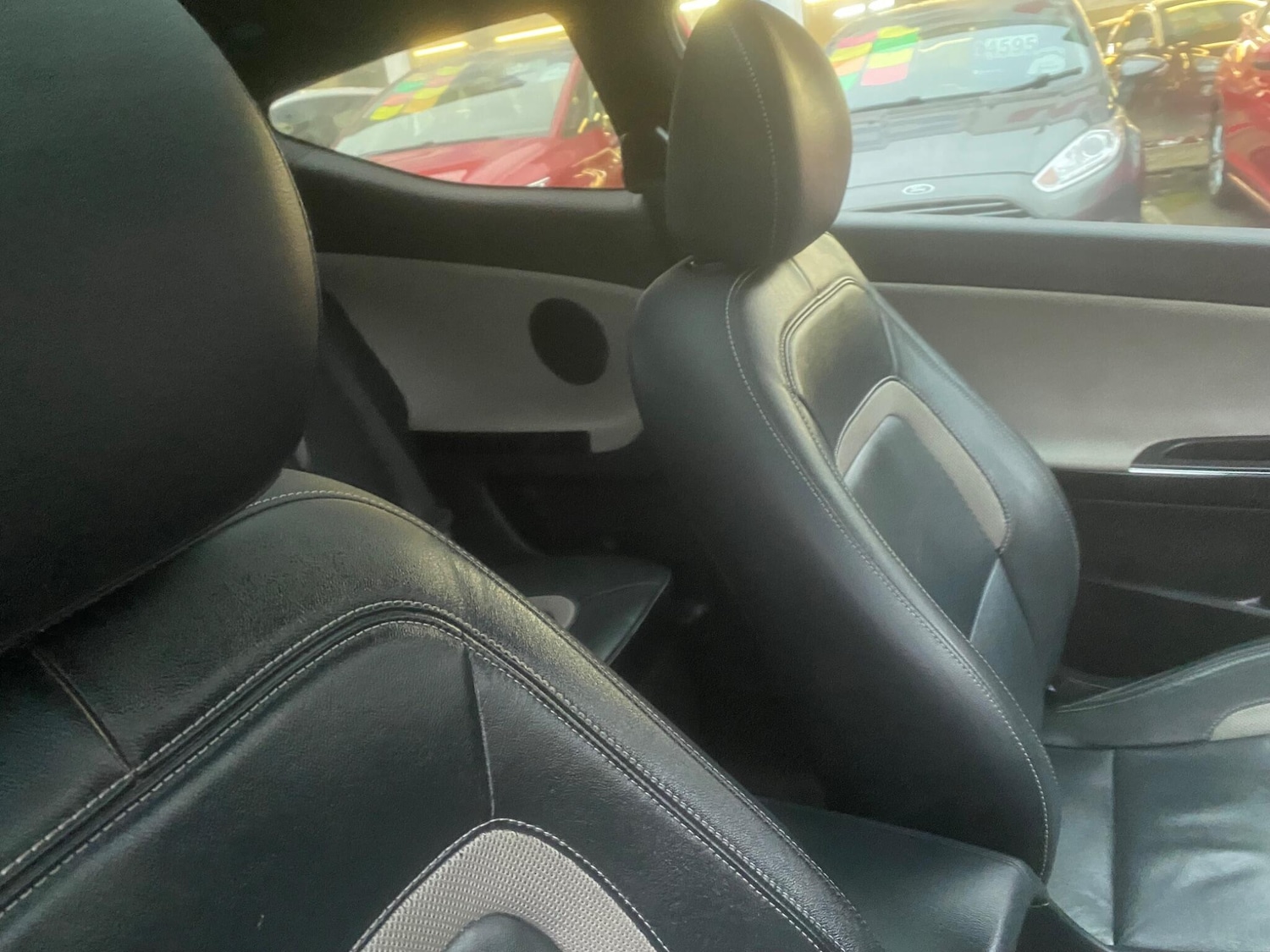 Used Kia Pro Ceed 2015 for sale - 76667316: Photo 49