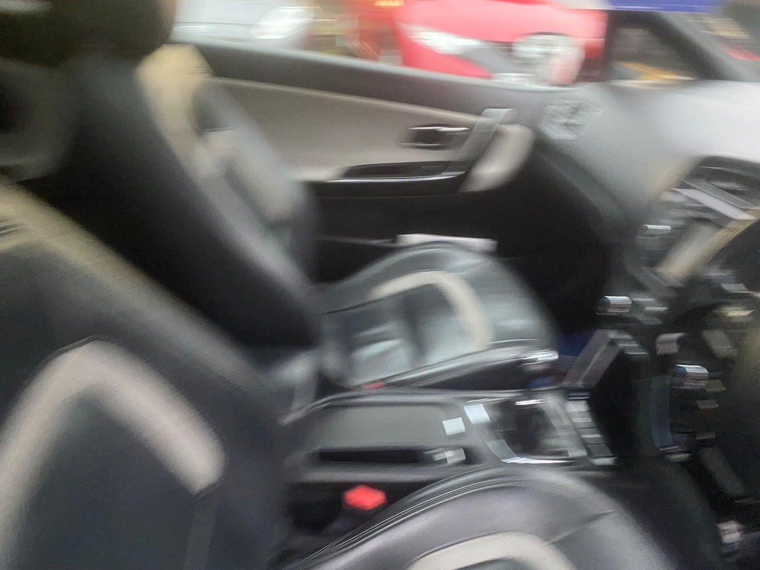 Used Kia Pro Ceed 2015 for sale - 76667316: Photo 50