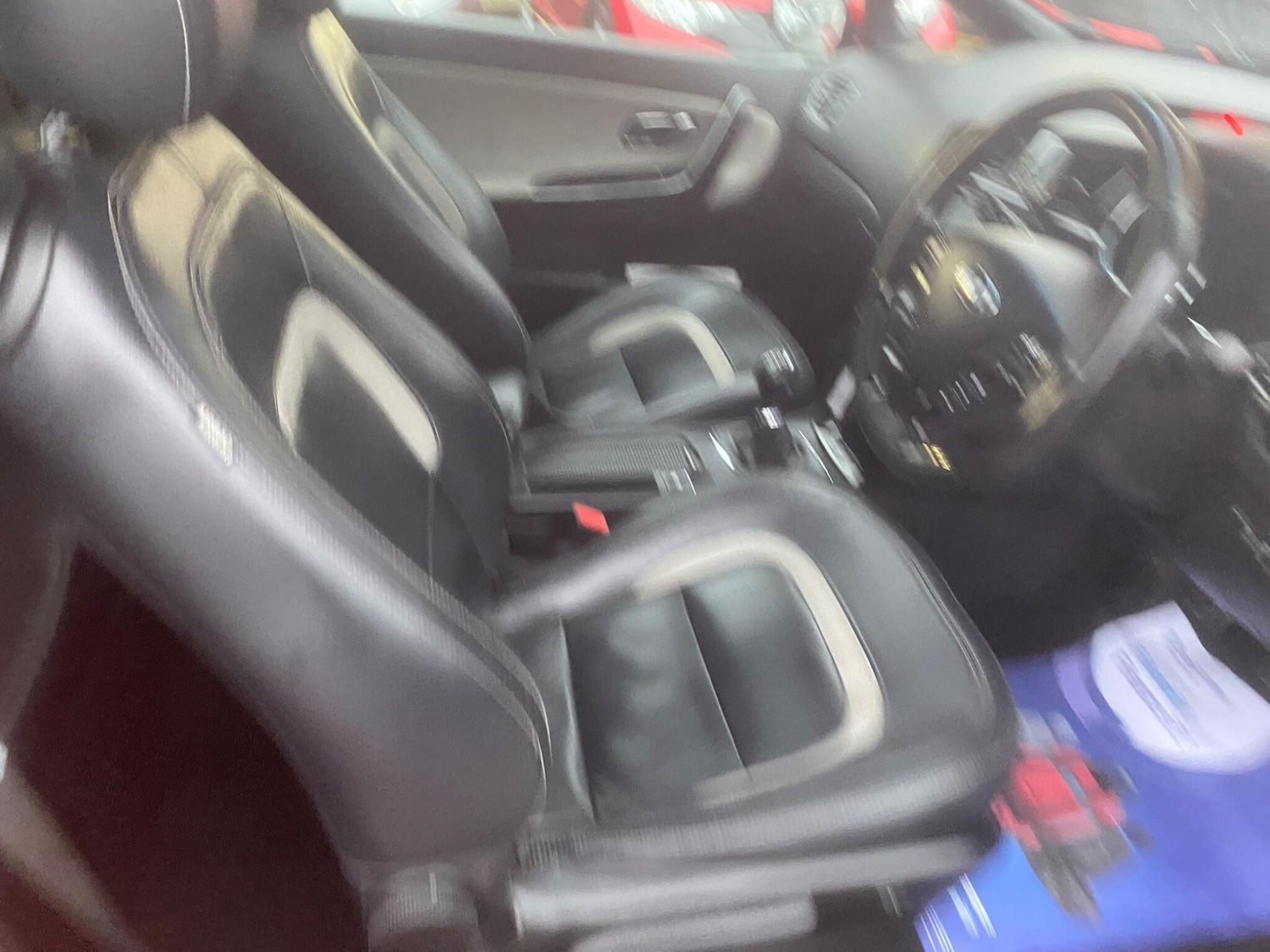 Used Kia Pro Ceed 2015 for sale - 76667316: Photo 54