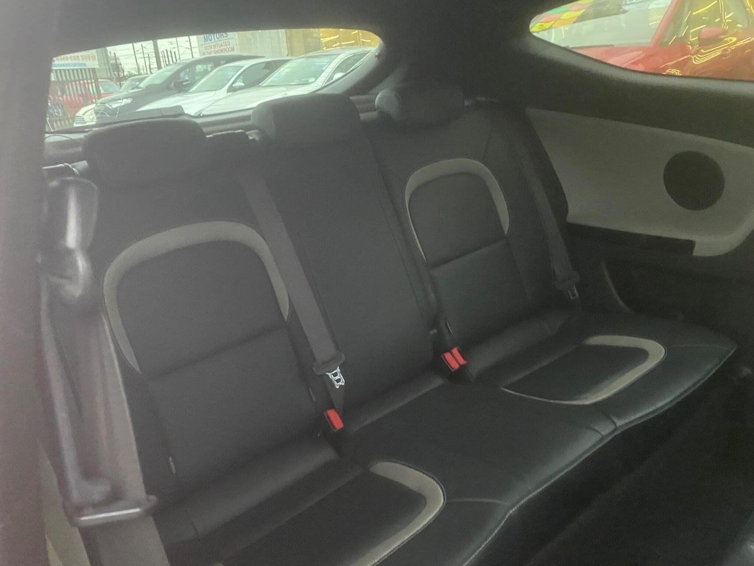 Used Kia Pro Ceed 2015 for sale - 76667316: Photo 62