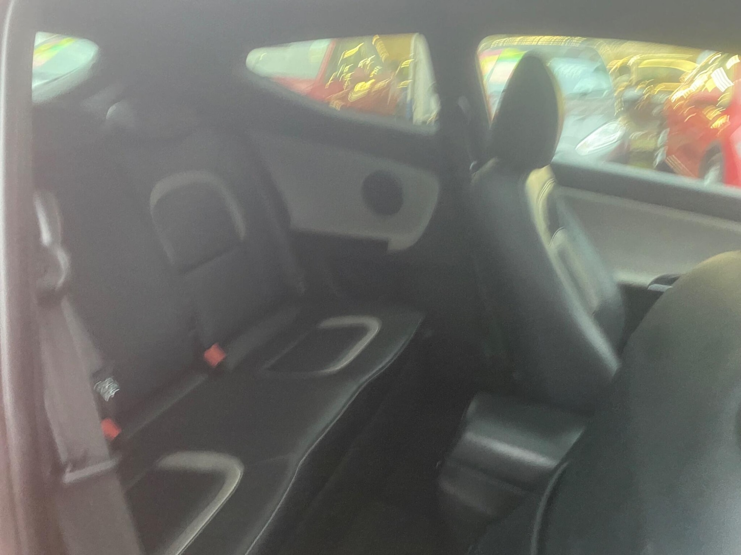 Used Kia Pro Ceed 2015 for sale - 76667316: Photo 63