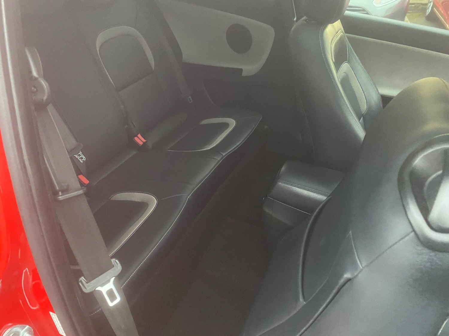 Used Kia Pro Ceed 2015 for sale - 76667316: Photo 65