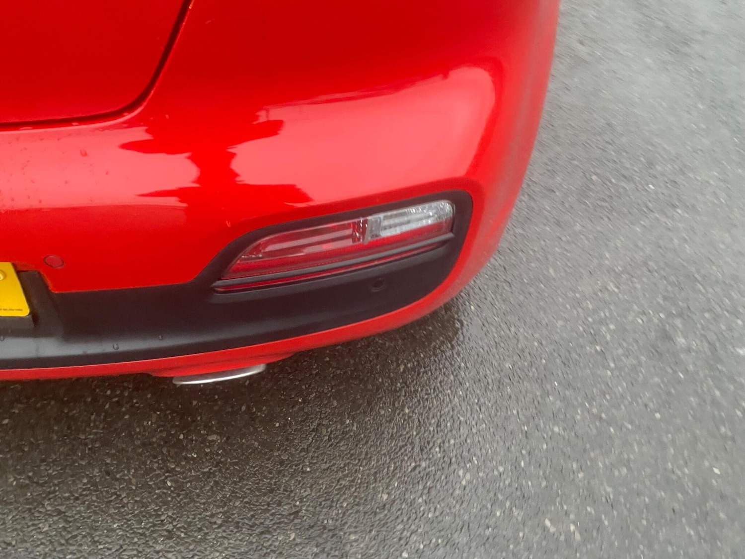 Used Kia Pro Ceed 2015 for sale - 76667316: Photo 70