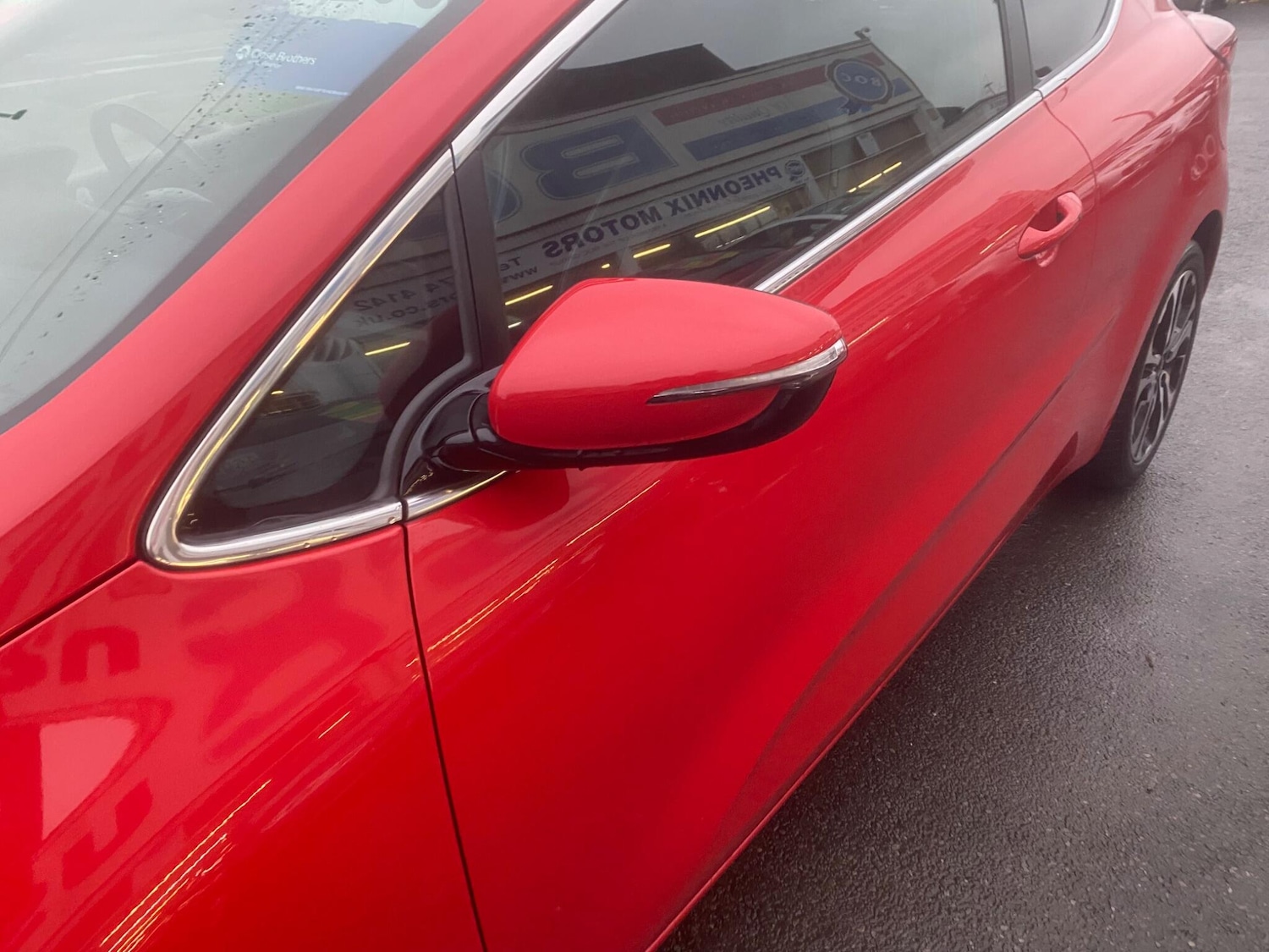 Used Kia Pro Ceed 2015 for sale - 76667316: Photo 77