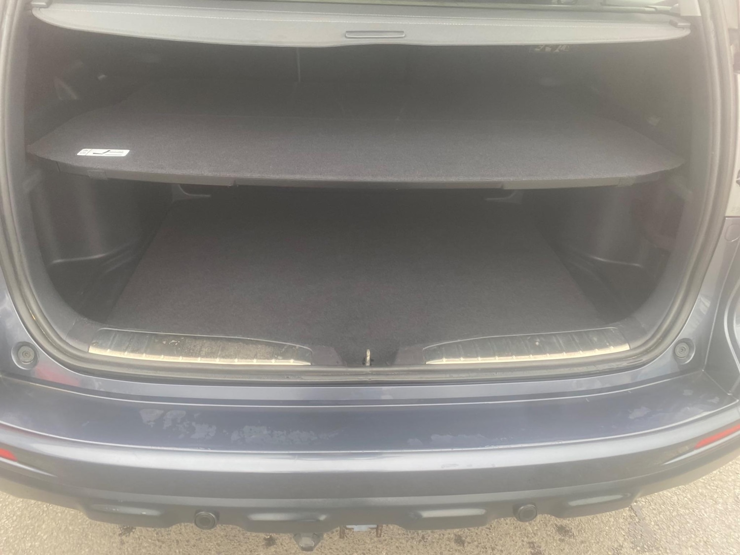 Used Honda CR-V 2012 for sale - 76550879: Photo 34