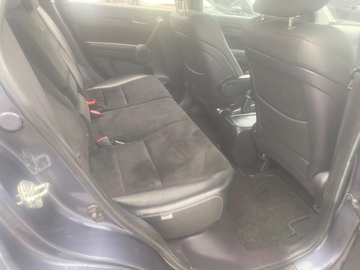 Used Honda CR-V 2012 for sale - 76550879: Photo 50