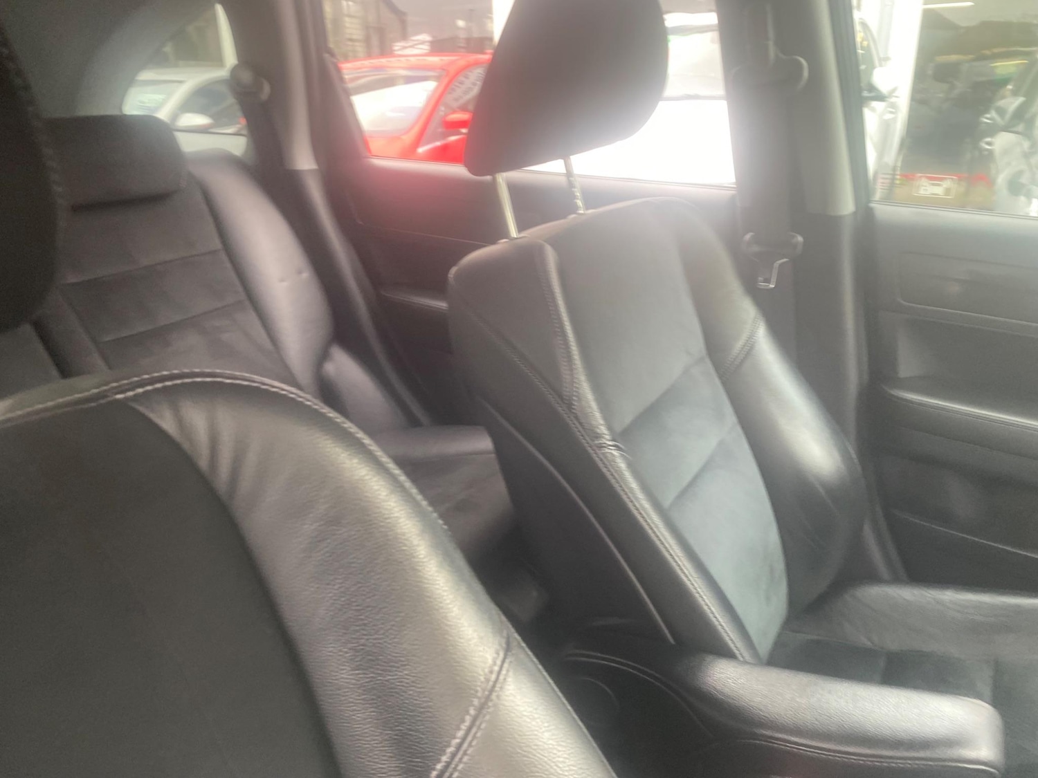 Used Honda CR-V 2012 for sale - 76550879: Photo 54