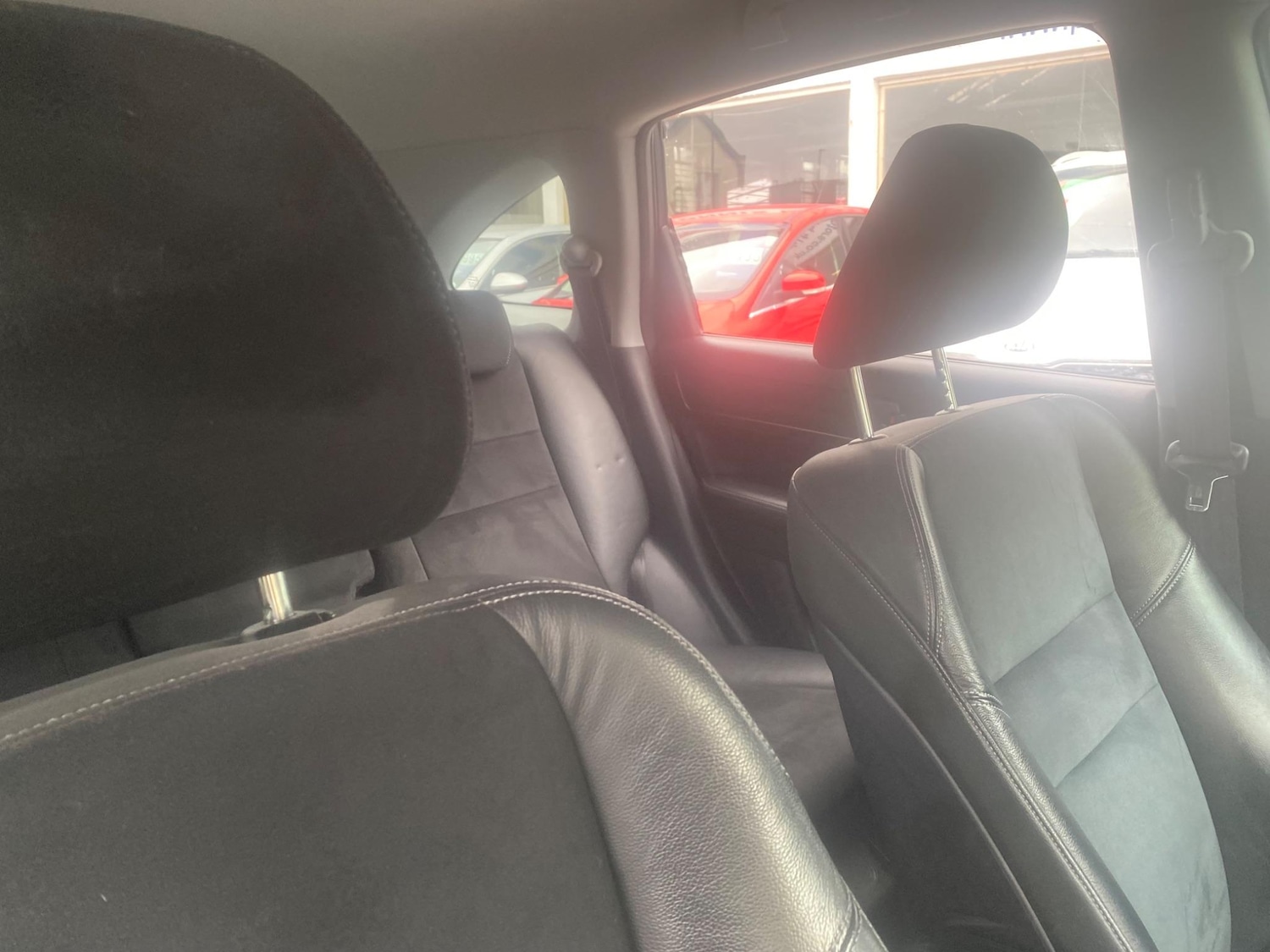 Used Honda CR-V 2012 for sale - 76550879: Photo 55