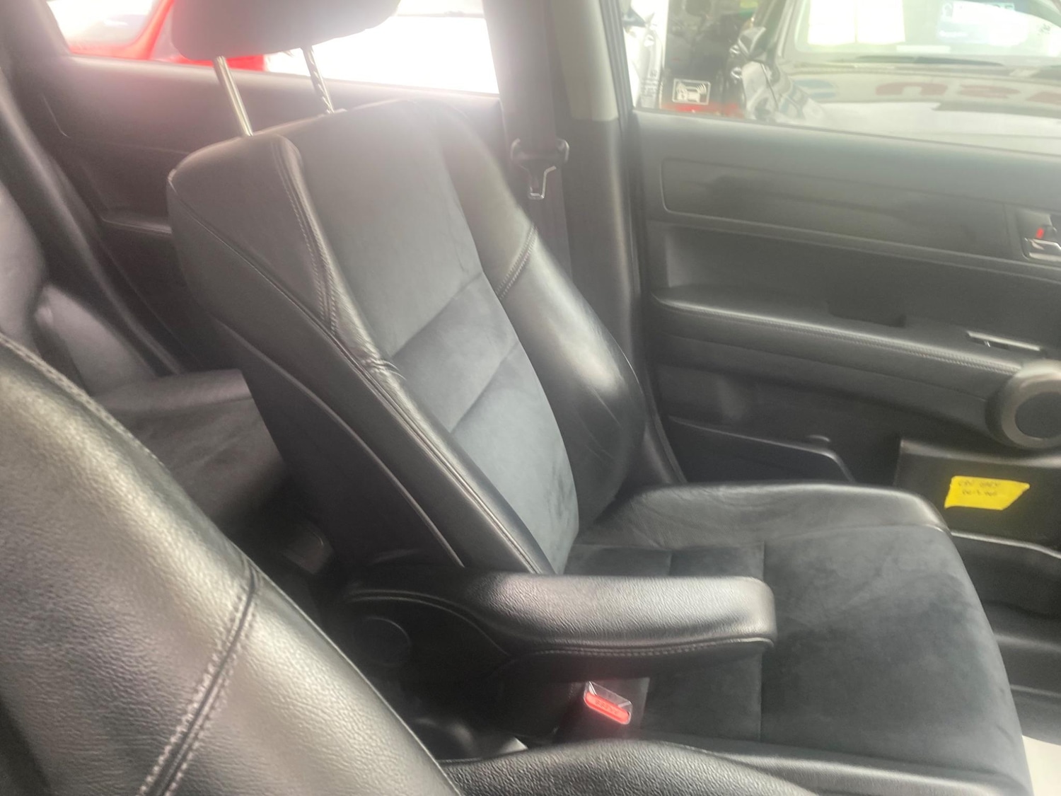 Used Honda CR-V 2012 for sale - 76550879: Photo 59