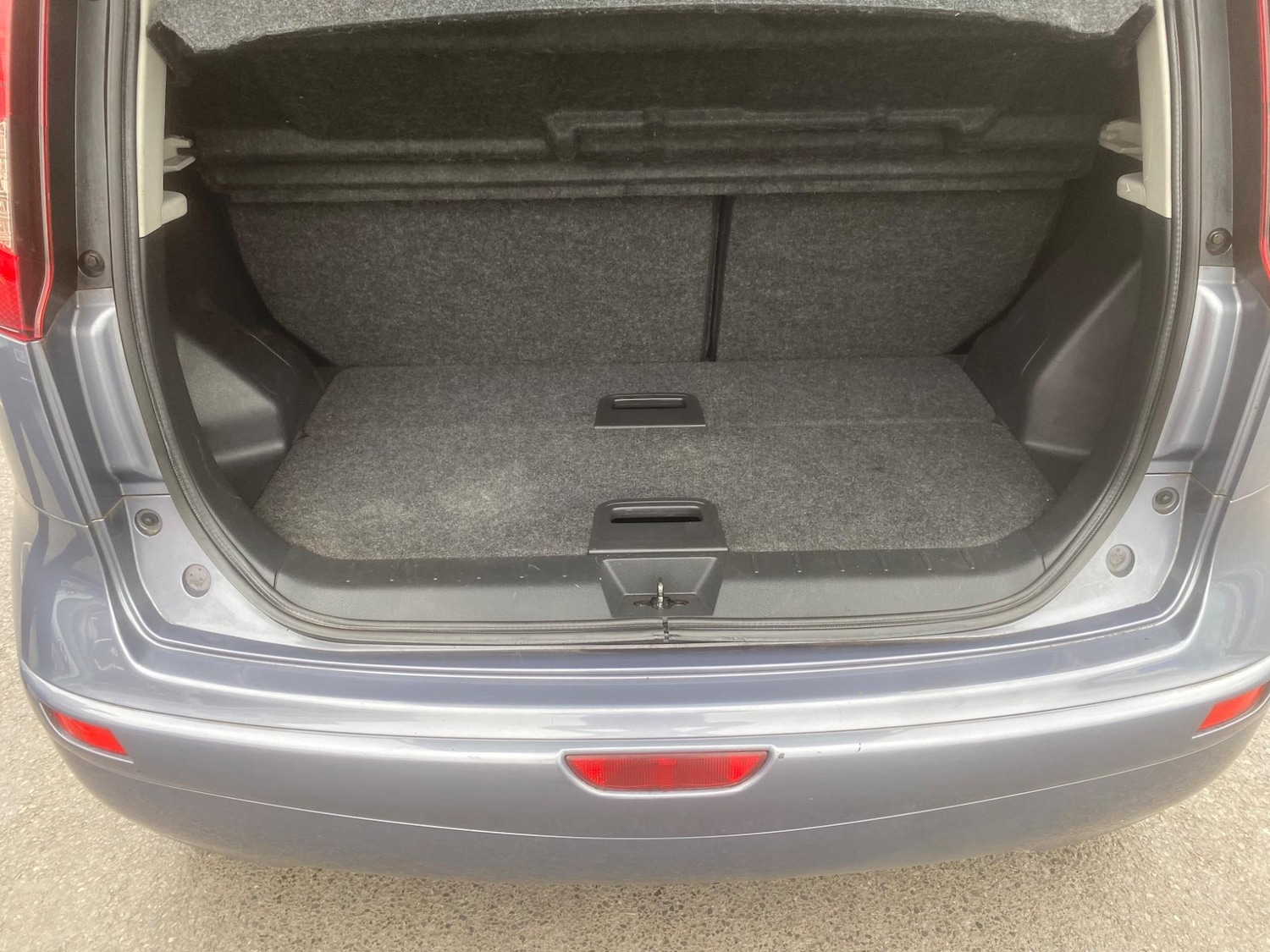 Used Nissan Note for sale - 76993717: Photo 37