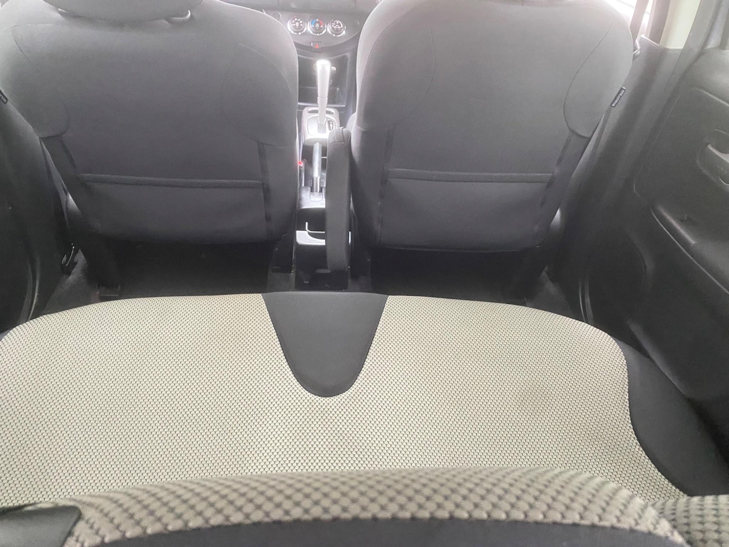 Used Nissan Note for sale - 76993717: Photo 39