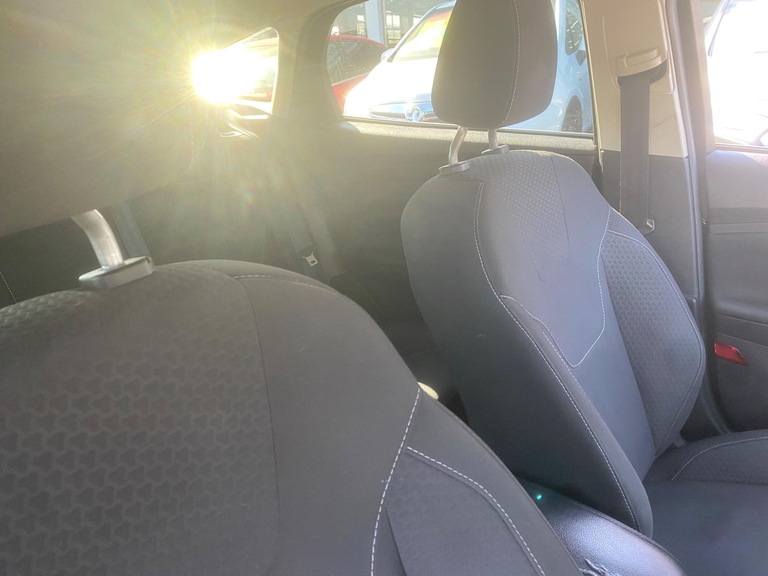 Used Ford Focus for sale - 76550773: Photo 52