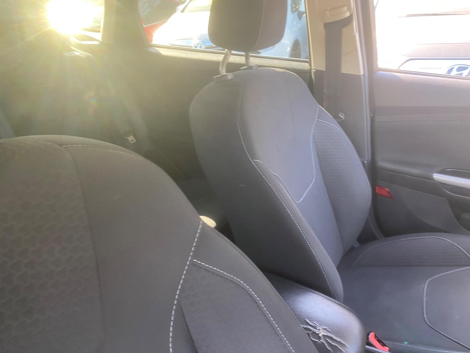 Used Ford Focus for sale - 76550773: Photo 57