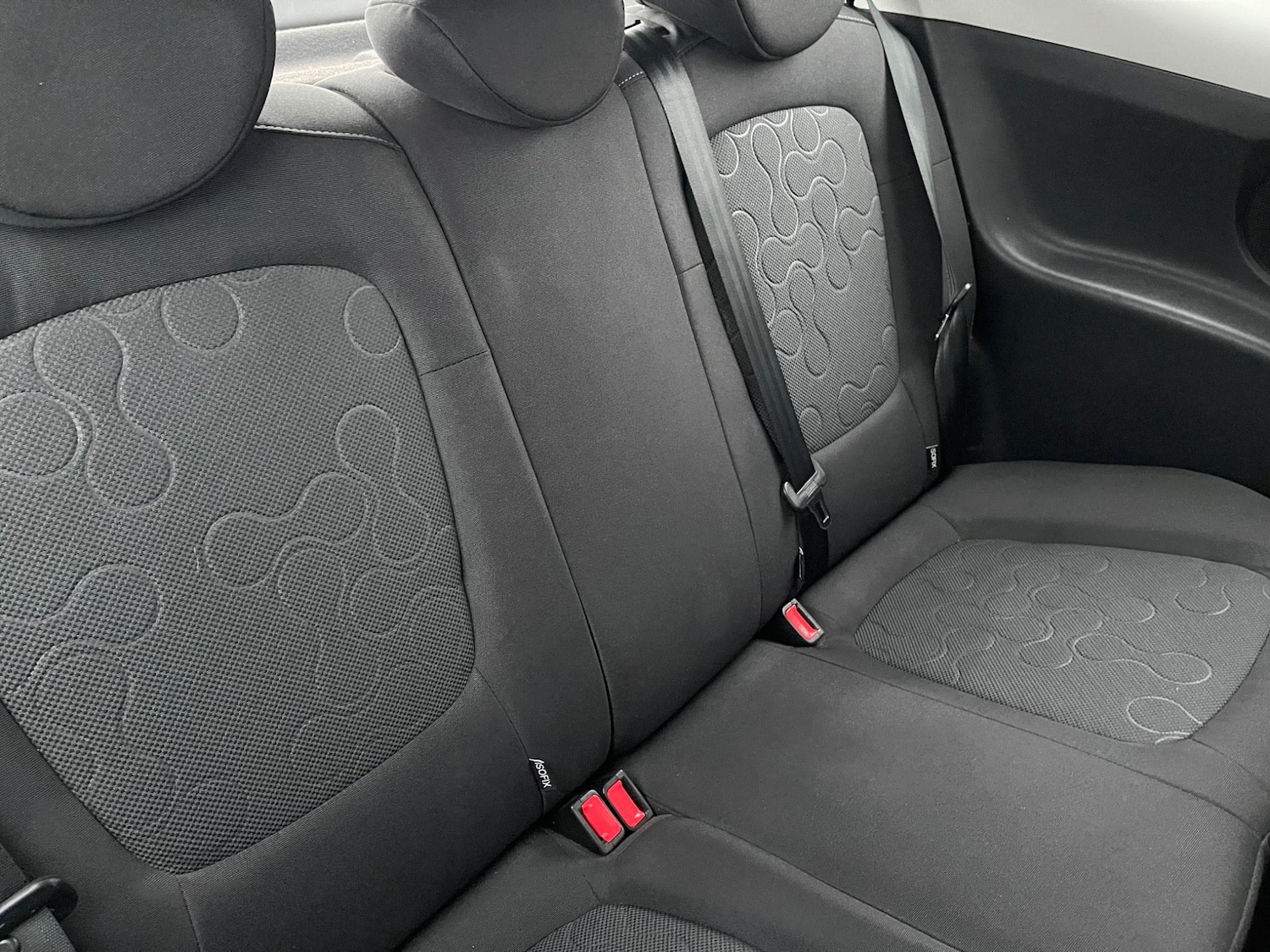 Used Hyundai i20 2012 for sale - 76550796: Photo 12