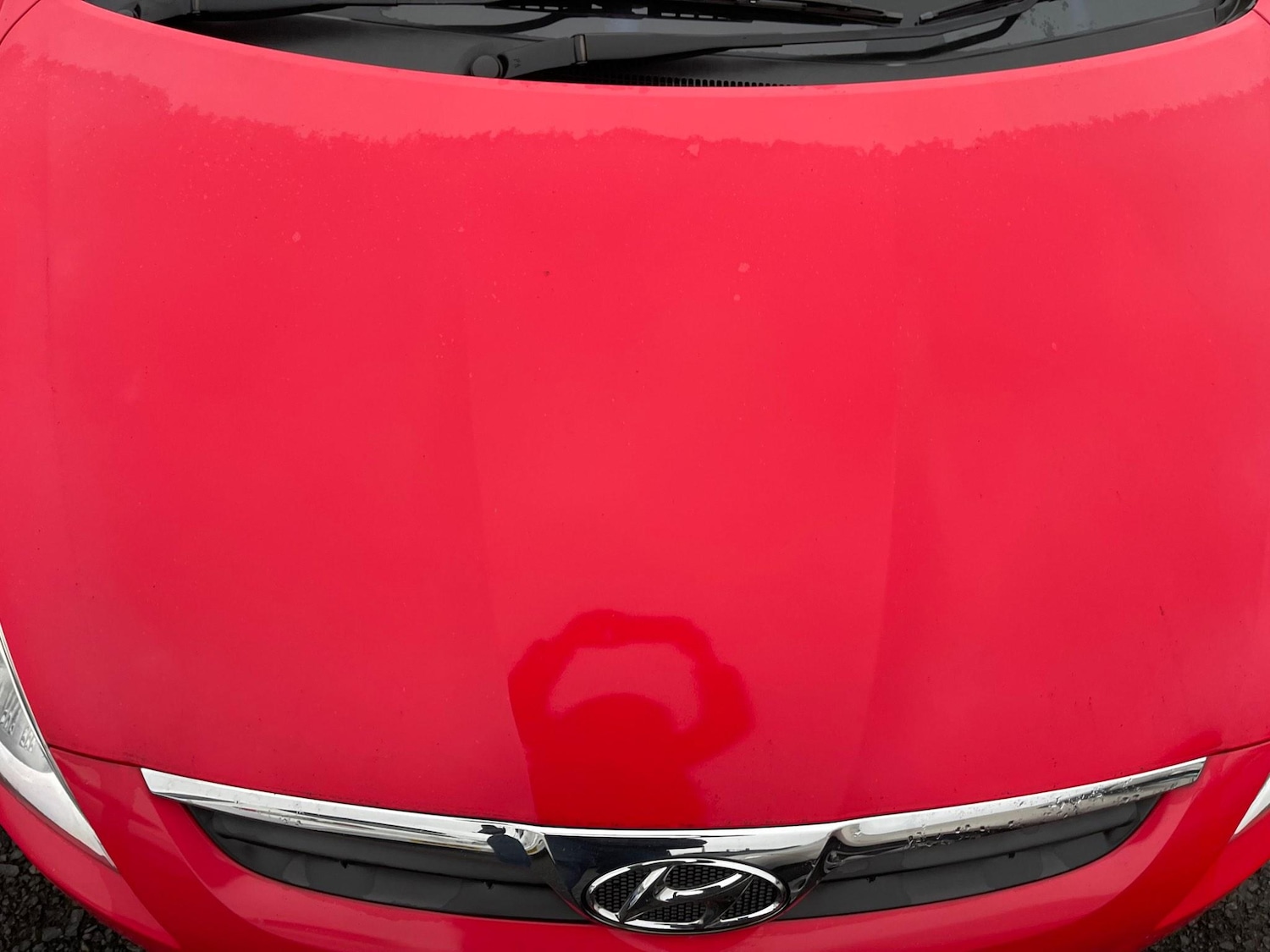 Used Hyundai i20 2012 for sale - 76550796: Photo 14