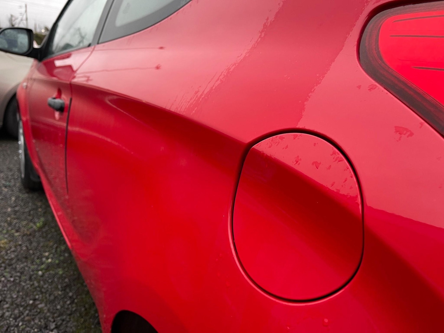 Used Hyundai i20 2012 for sale - 76550796: Photo 21