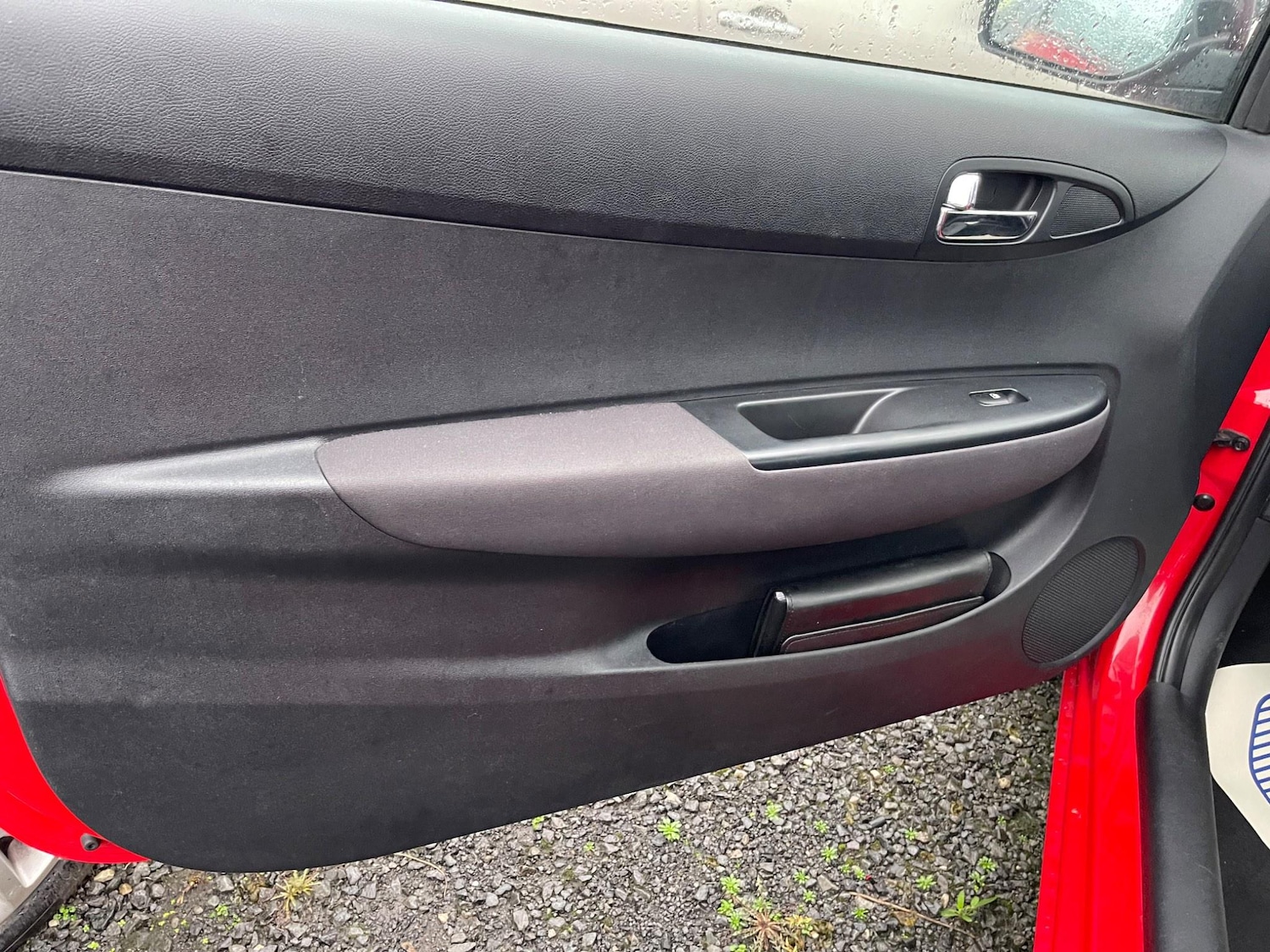 Used Hyundai i20 2012 for sale - 76550796: Photo 22