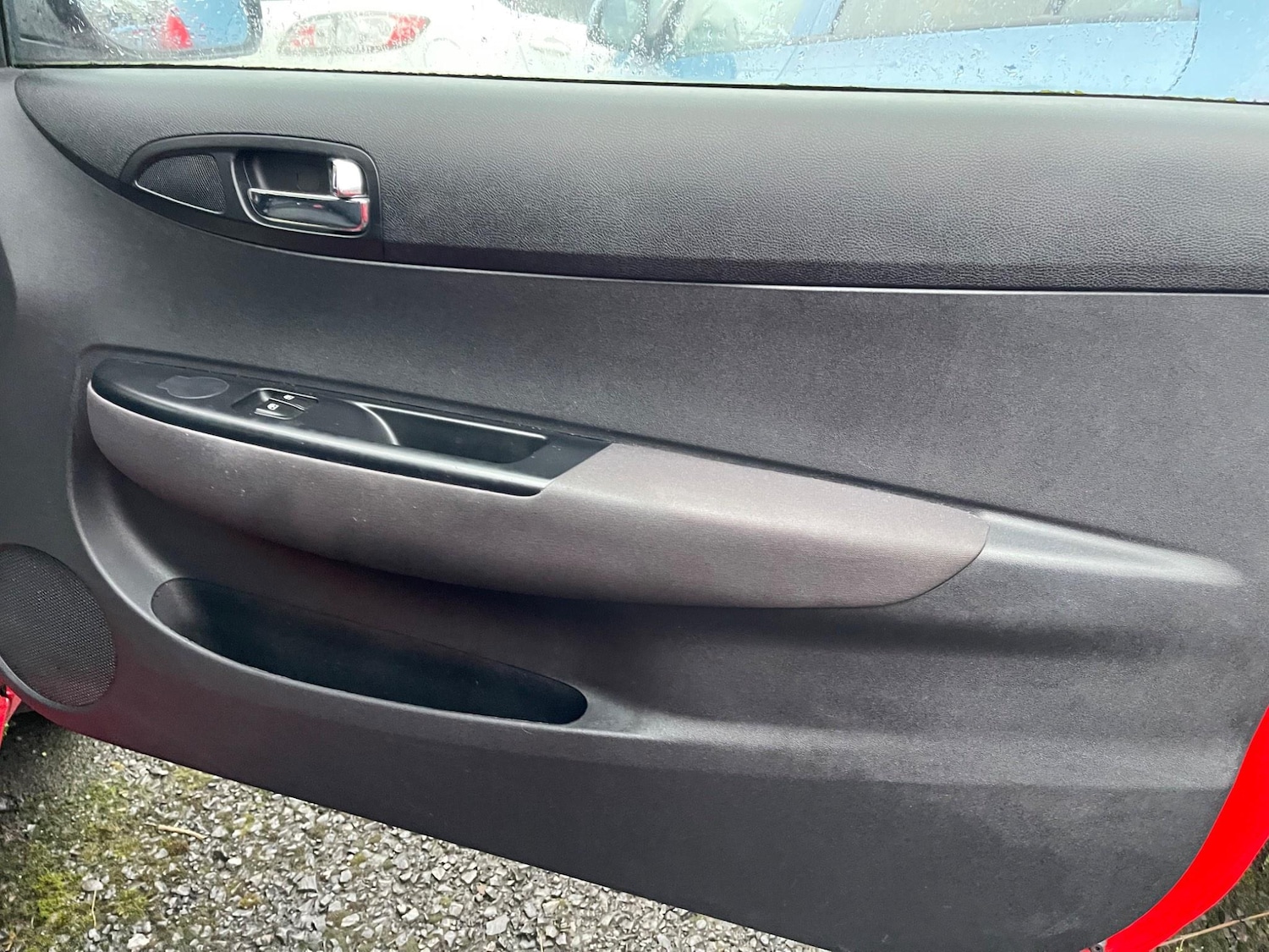 Used Hyundai i20 2012 for sale - 76550796: Photo 8