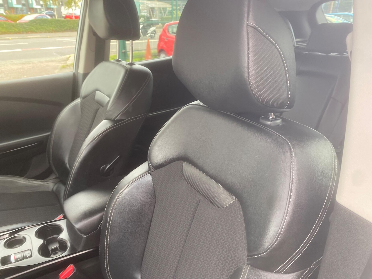 Used Renault Kadjar 2018 for sale - 76989095: Photo 23