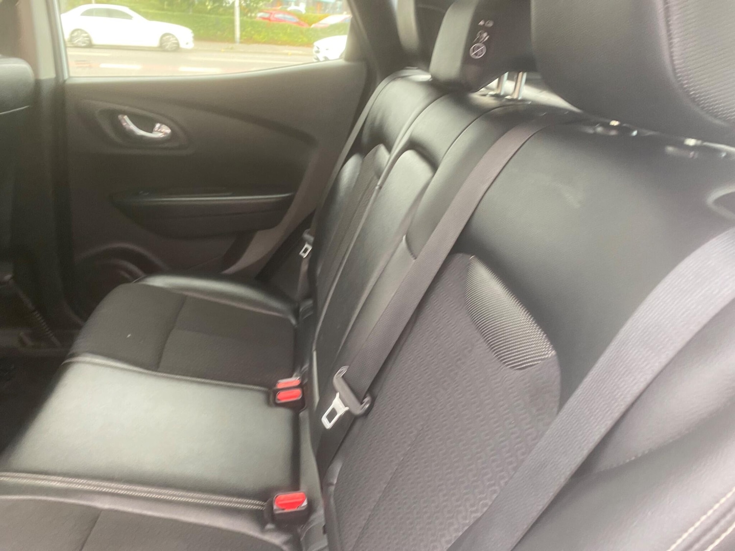 Used Renault Kadjar 2018 for sale - 76989095: Photo 37