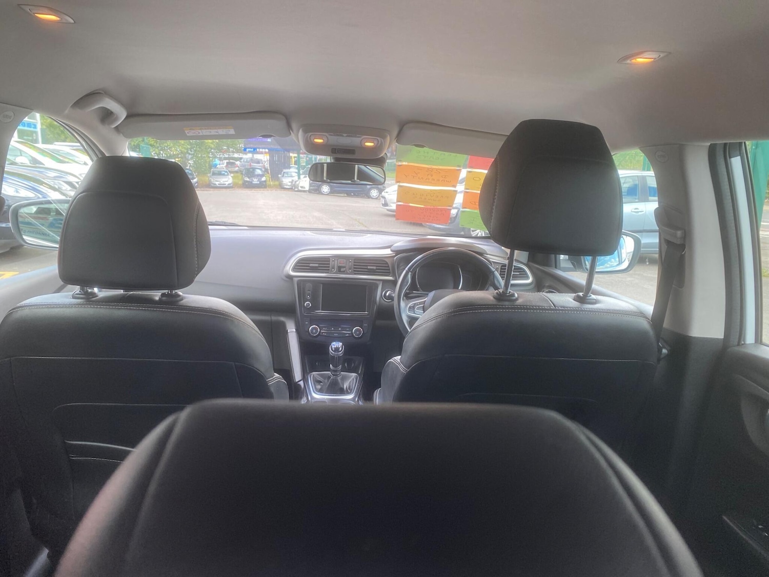 Used Renault Kadjar 2018 for sale - 76989095: Photo 53