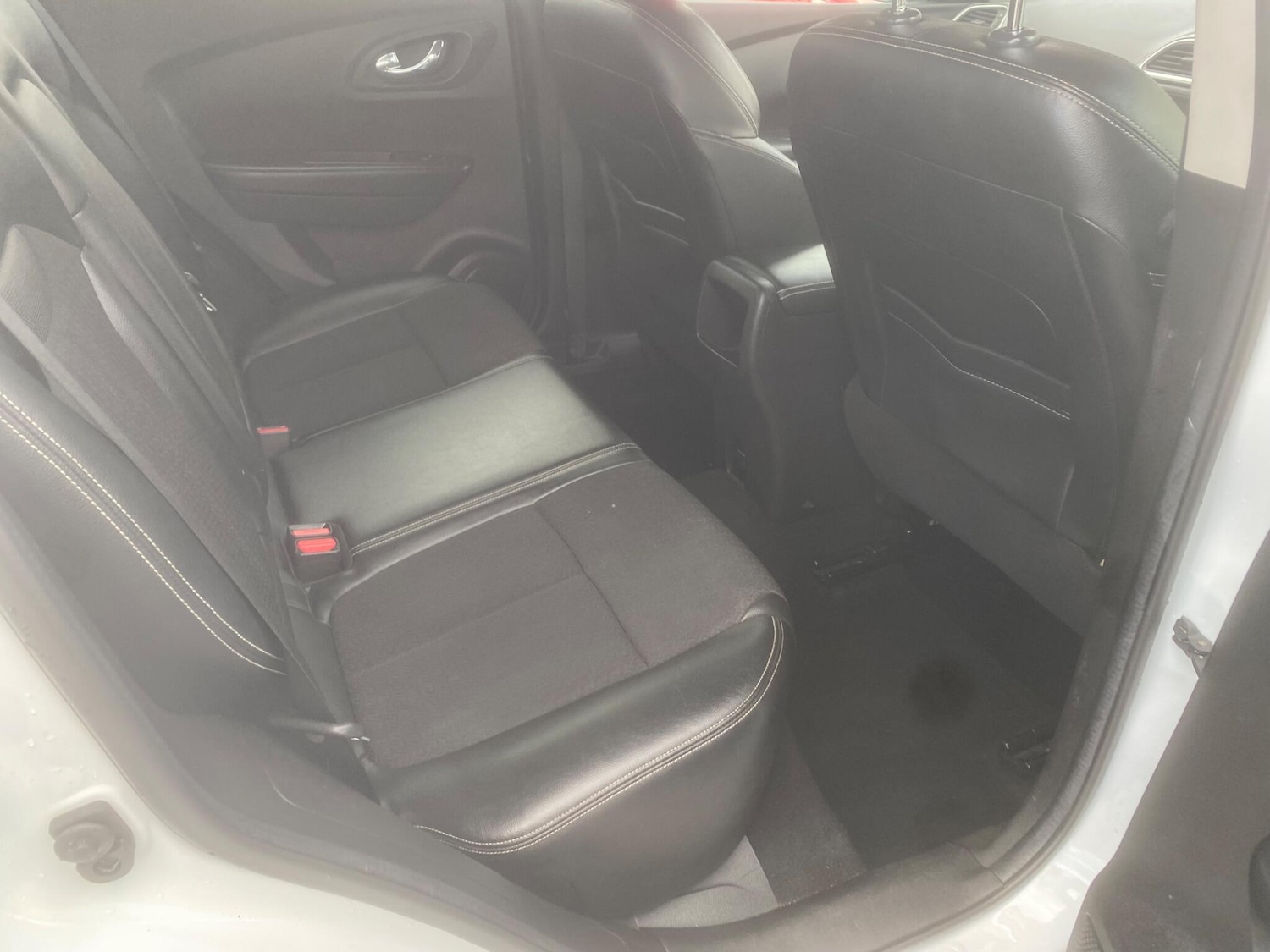 Used Renault Kadjar 2018 for sale - 76989095: Photo 61