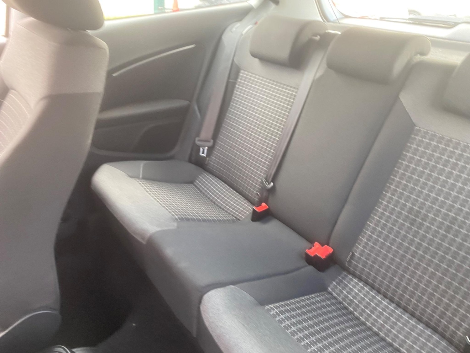 Used Volkswagen Polo 2014 for sale - 76549395: Photo 33