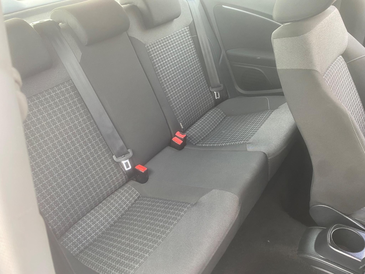 Used Volkswagen Polo 2014 for sale - 76549395: Photo 50