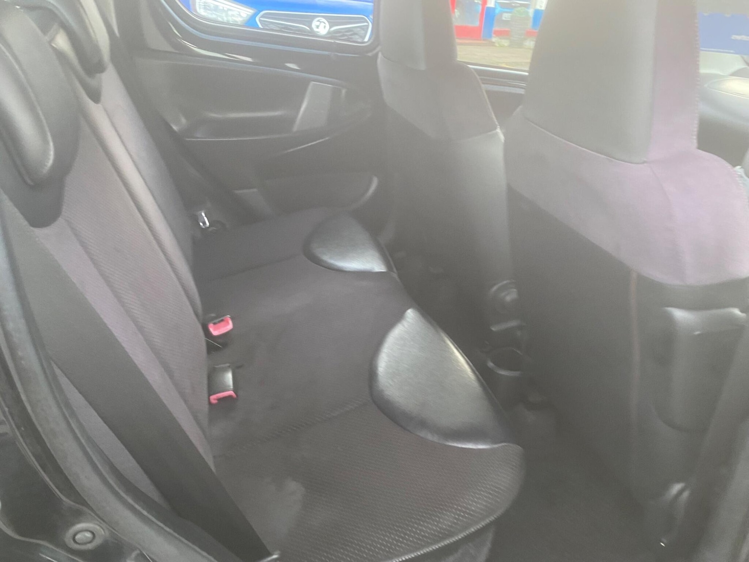 Used Toyota AYGO for sale - 77266836: Photo 31