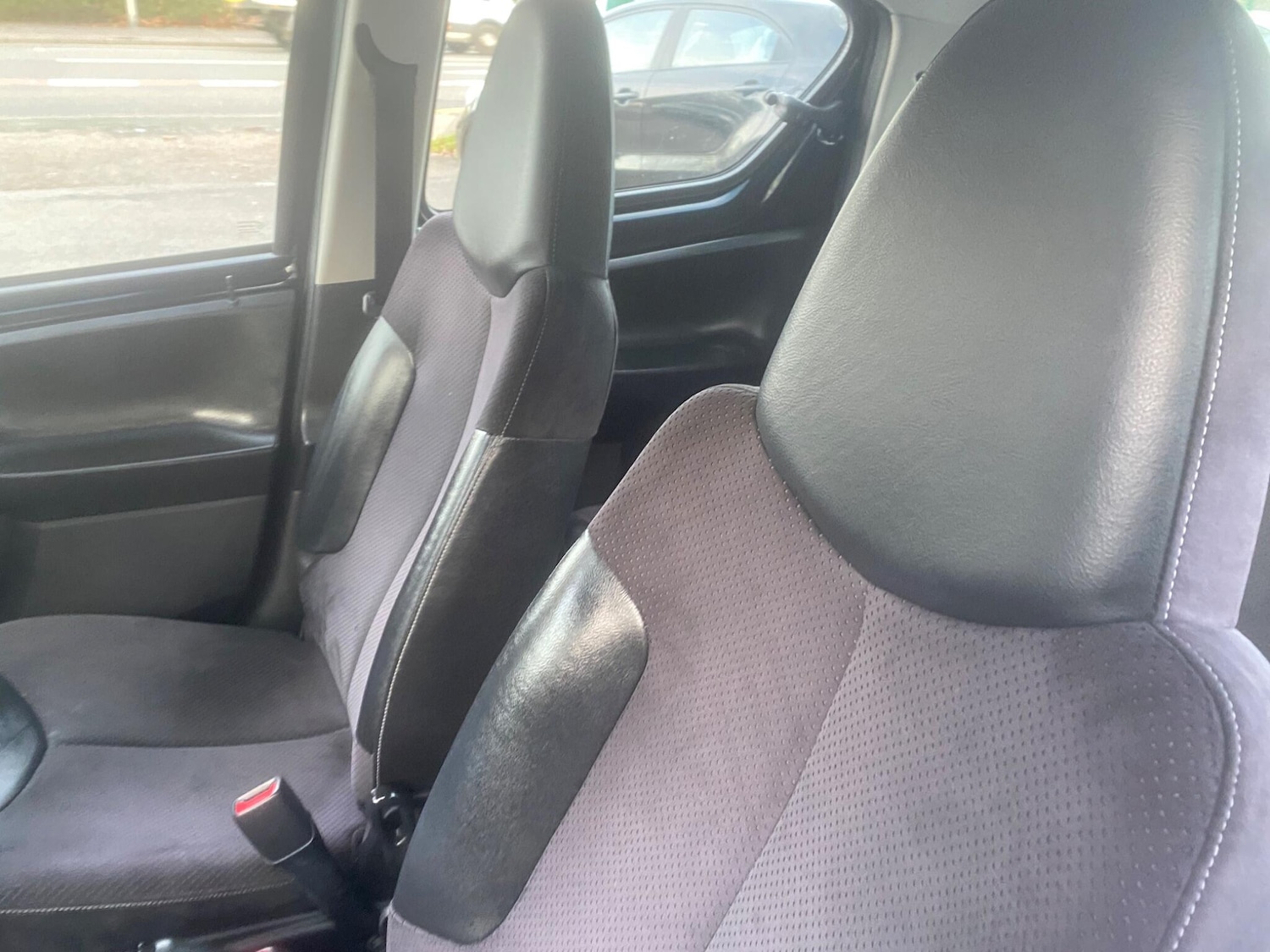 Used Toyota AYGO for sale - 77266836: Photo 39