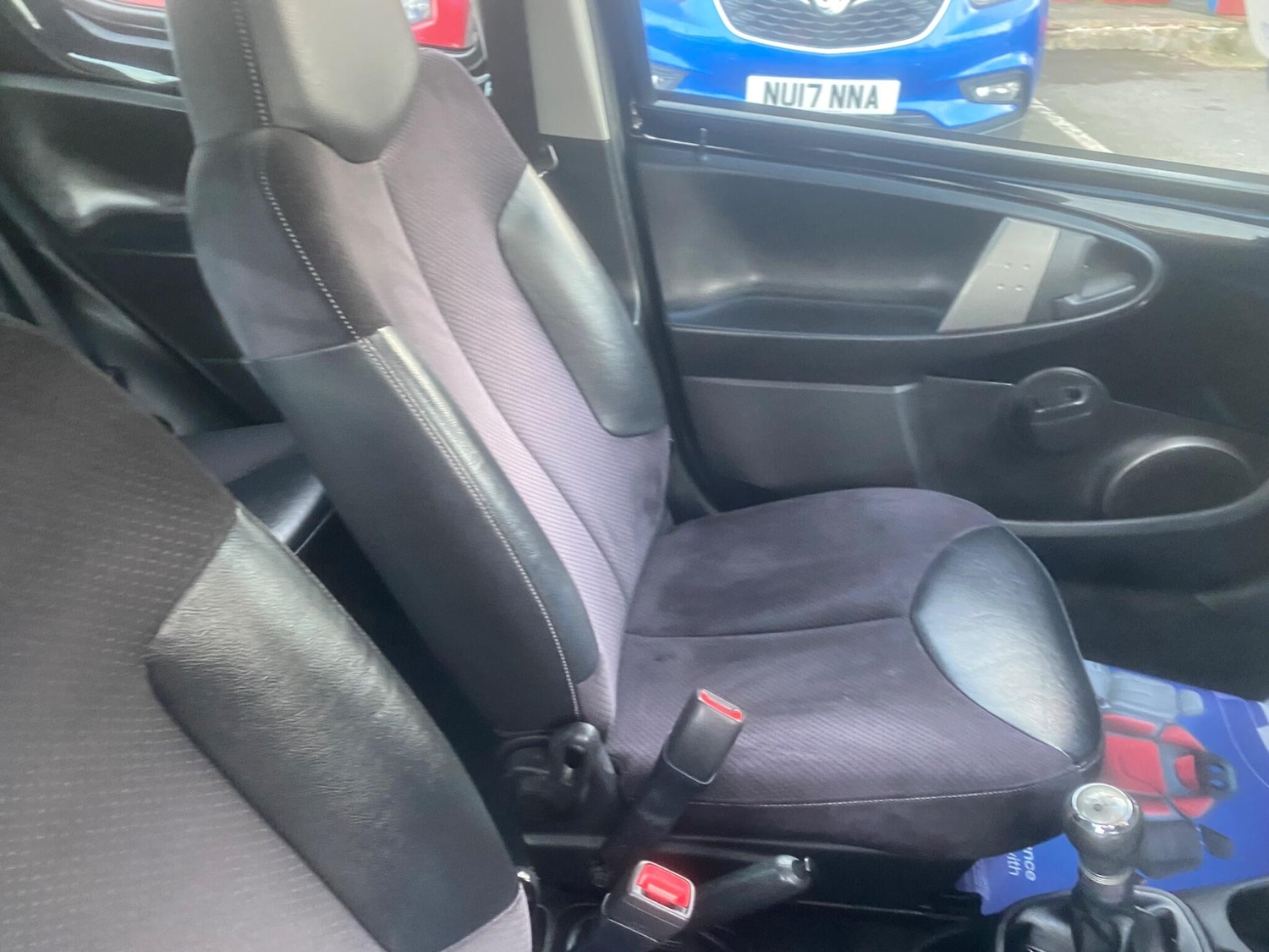 Used Toyota AYGO for sale - 77266836: Photo 51