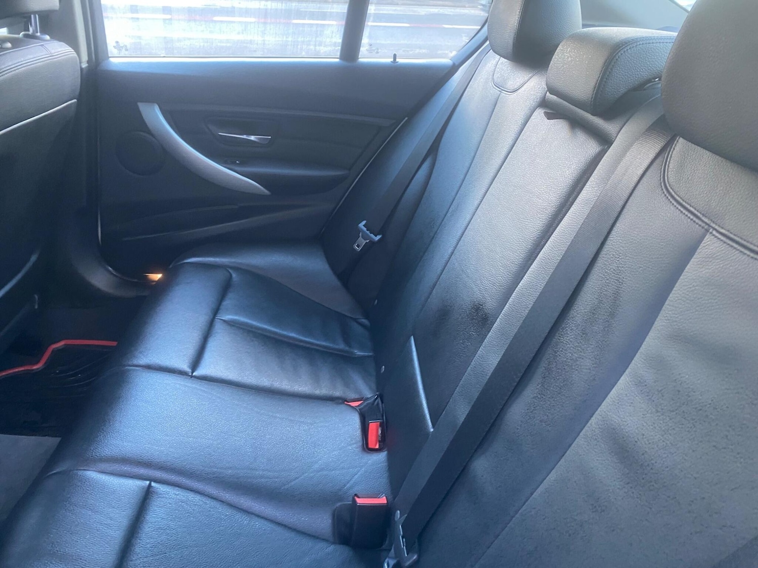 Used BMW 3 Series 2014 for sale - 77119986: Photo 27