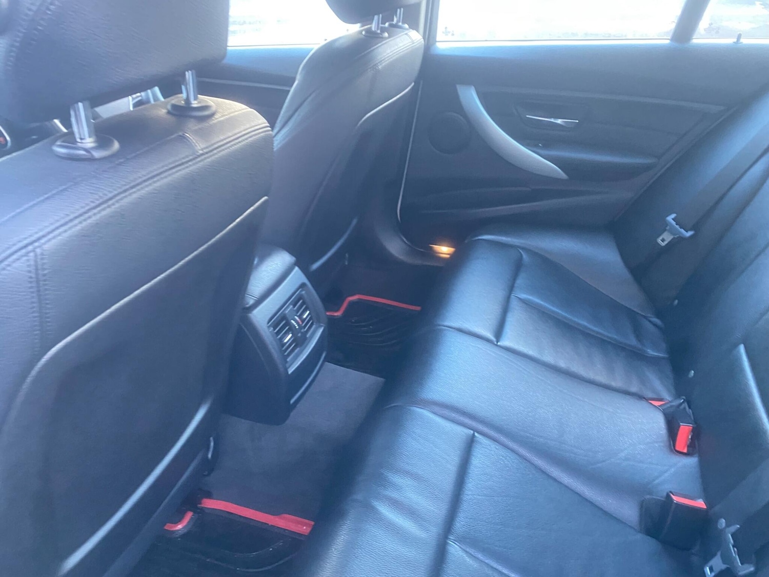 Used BMW 3 Series 2014 for sale - 77119986: Photo 30