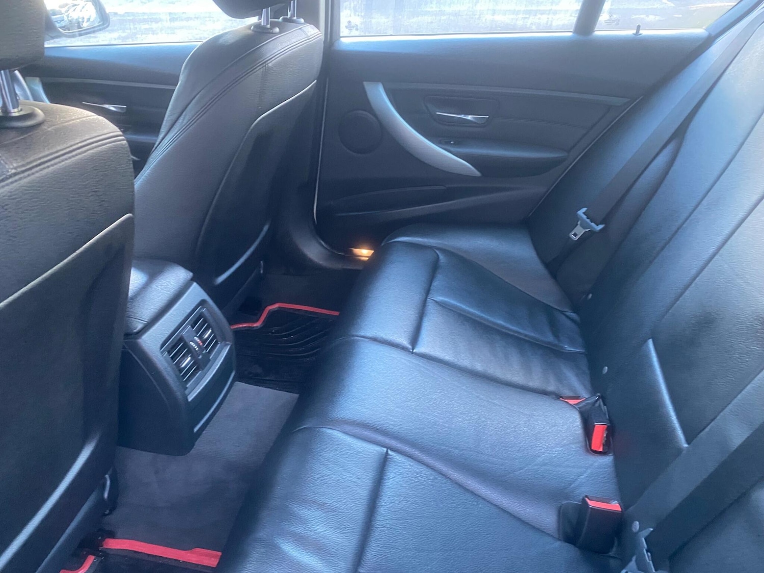 Used BMW 3 Series 2014 for sale - 77119986: Photo 31