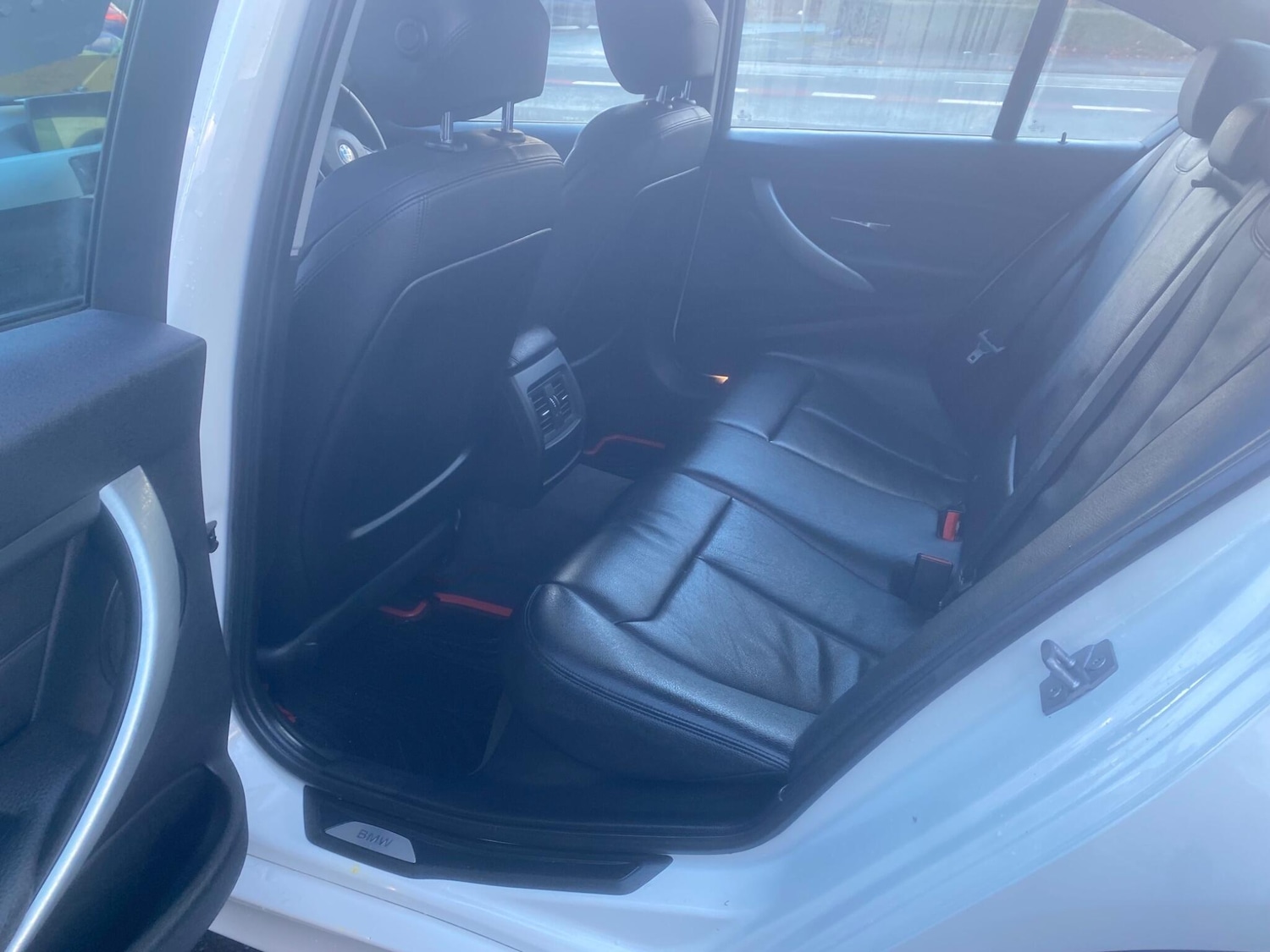 Used BMW 3 Series 2014 for sale - 77119986: Photo 32