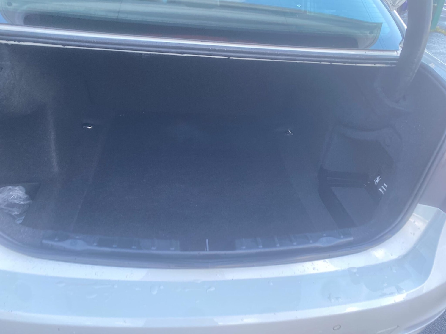 Used BMW 3 Series 2014 for sale - 77119986: Photo 38