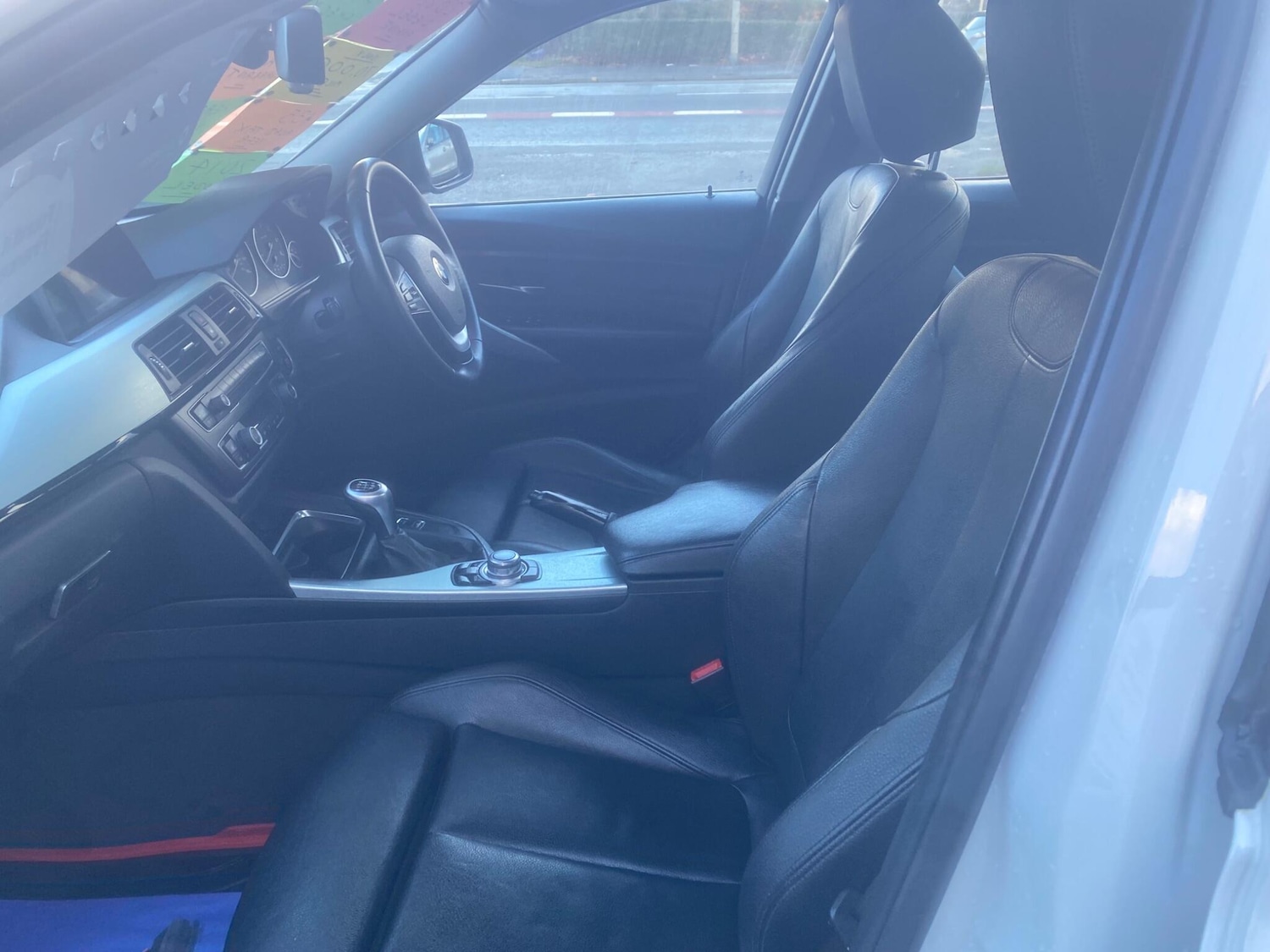 Used BMW 3 Series 2014 for sale - 77119986: Photo 41