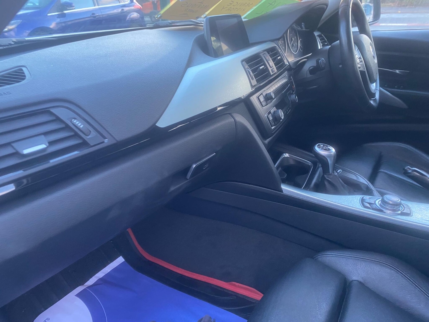 Used BMW 3 Series 2014 for sale - 77119986: Photo 43