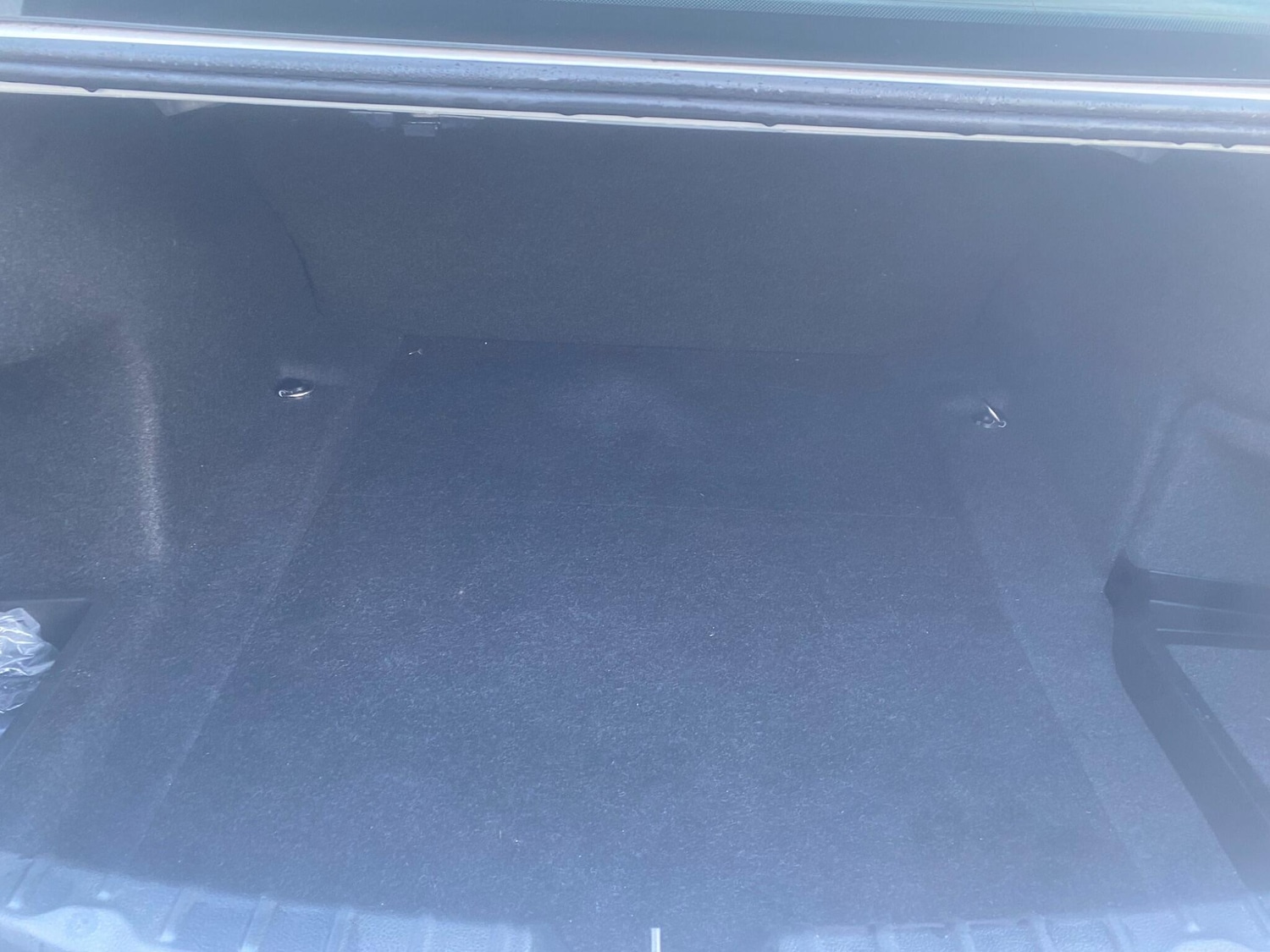 Used BMW 3 Series 2014 for sale - 77119986: Photo 46