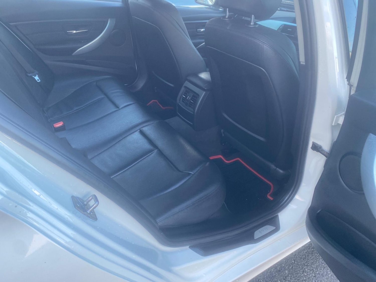 Used BMW 3 Series 2014 for sale - 77119986: Photo 48