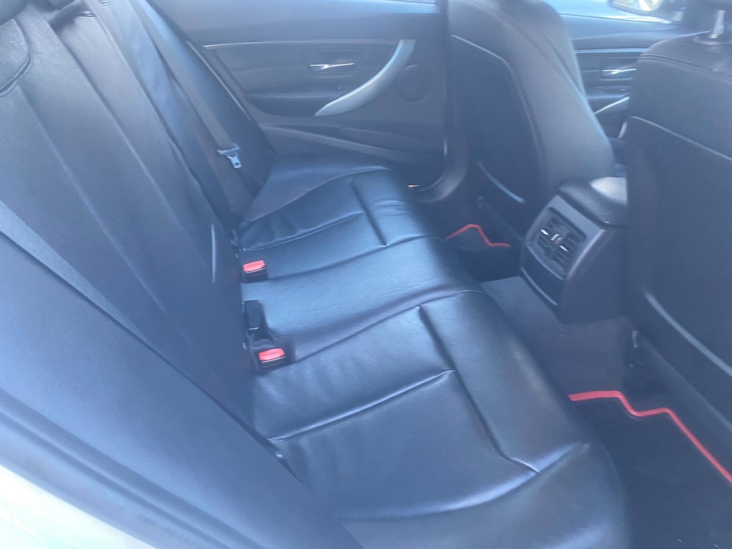 Used BMW 3 Series 2014 for sale - 77119986: Photo 49